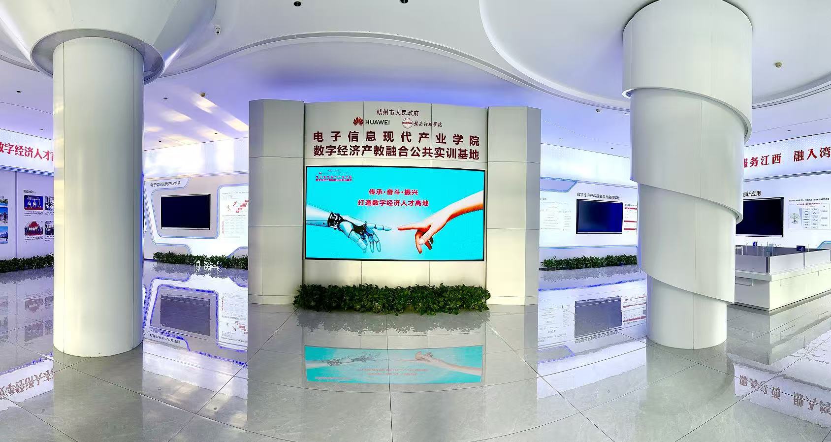 1735181864044031835.jpg 23.jpg