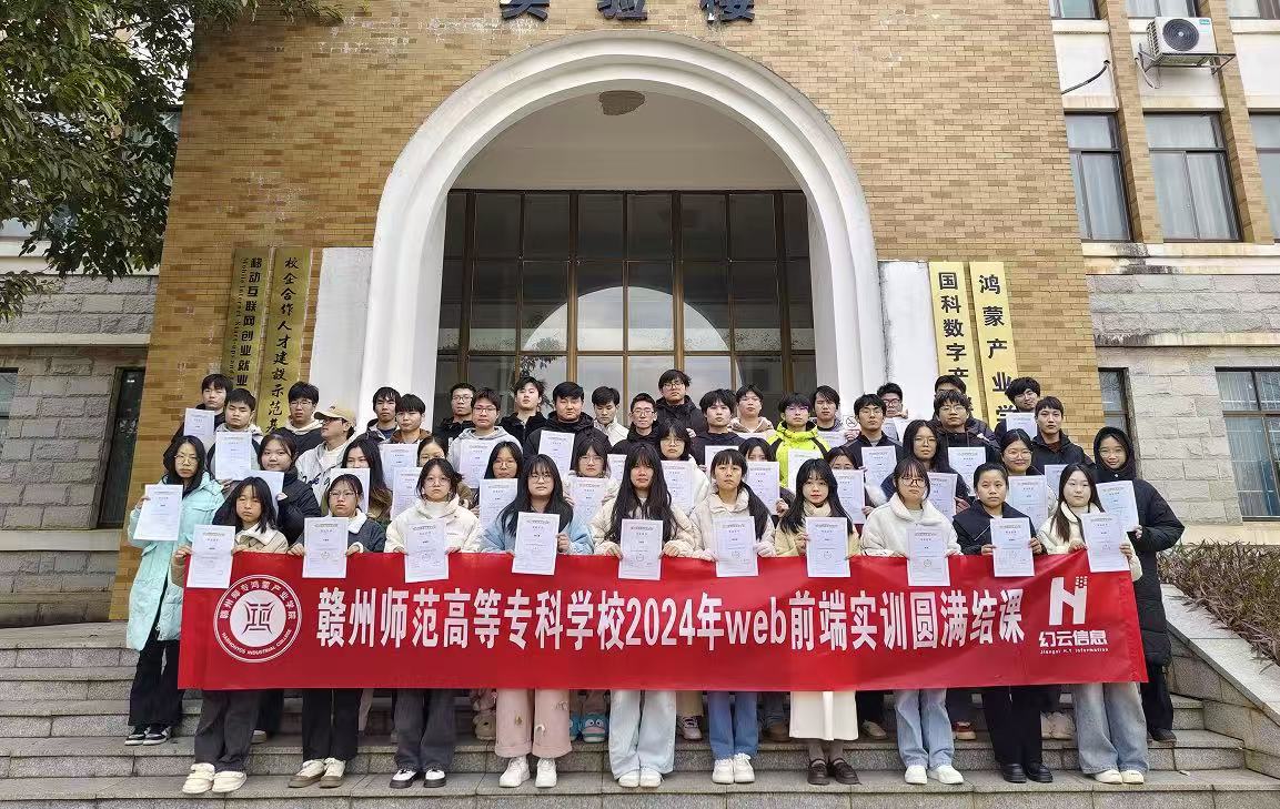 1735182094547057665.jpg 1735182094547057665.jpg