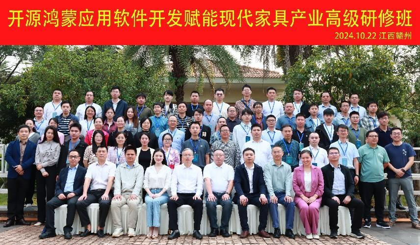 1735191852850053412.png 1735191852850053412.png