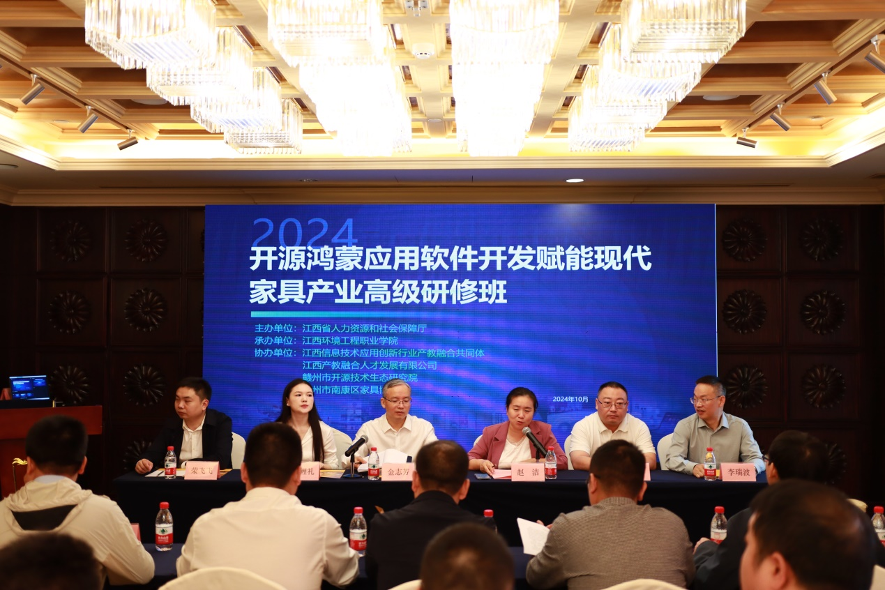 1735194728347018976.png 1735194728347018976.png