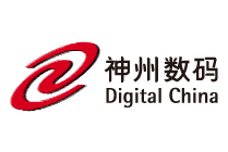 神舟数码