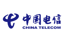 中国电信