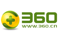 360