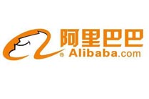阿里巴巴