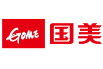 国美电器