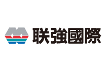 联合强际