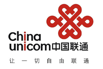 中国联通